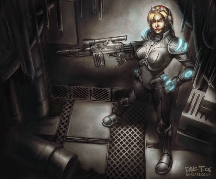 StarCraft 05.jpg (136 KB)